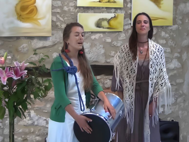 atelier-chants-2